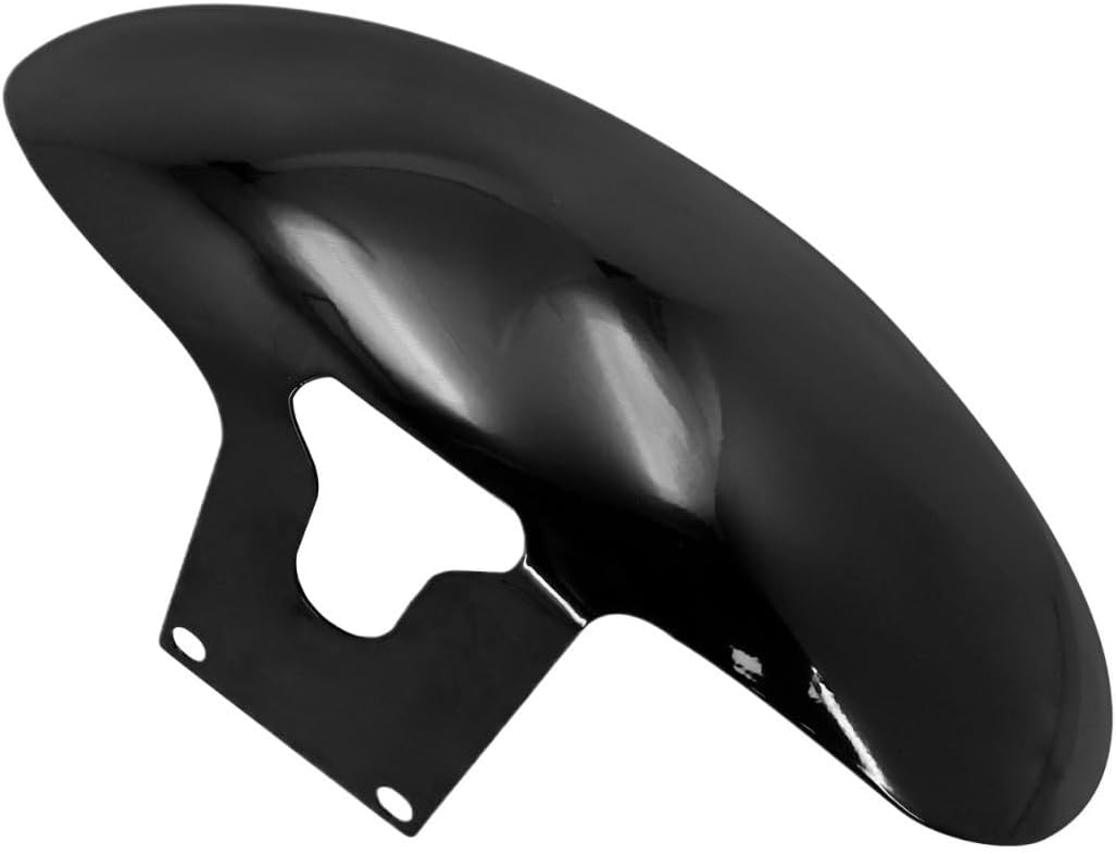 ベニーサイクル 26インチ ロッドブレーキ ヴィンテージ ベニーサイクル